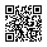 ECA24DCWN QRCode