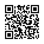 ECA24DRMI-S288 QRCode