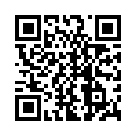 ECA24DRMI QRCode