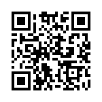 ECA24DRMS-S288 QRCode