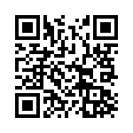 ECA24DTAI QRCode