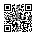 ECA24DTBI QRCode