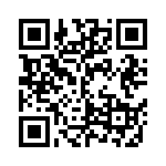 ECA24DTKS-S288 QRCode