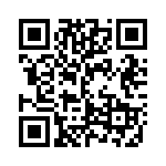 ECA28DCBI QRCode