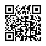 ECA28DCBS QRCode