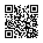 ECA28DCBT QRCode