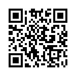 ECA28DCMH-S288 QRCode