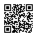 ECA28DCMH QRCode