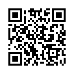 ECA28DCMS-S288 QRCode