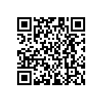 ECA28DCSH-S1459 QRCode