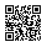 ECA28DCSH QRCode