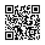 ECA28DCST QRCode