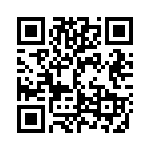 ECA28DCTI QRCode