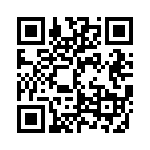 ECA28DCTN-S38 QRCode