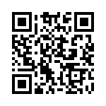 ECA28DCTT-S288 QRCode