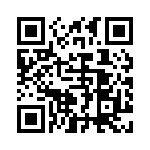 ECA28DCWS QRCode