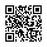 ECA28DREH-S13 QRCode