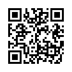 ECA28DRES-S13 QRCode