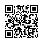 ECA28DRMS-S288 QRCode