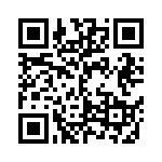 ECA28DRSI-S288 QRCode