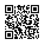 ECA28DRSS-S288 QRCode