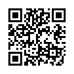 ECA28DRTN QRCode