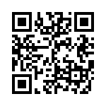 ECA28DRTS-S13 QRCode