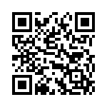 ECA28DRXS QRCode