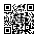 ECA28DRYH QRCode