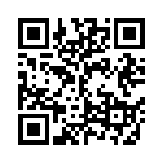 ECA28DTKN-S288 QRCode