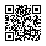 ECA28DTMS QRCode