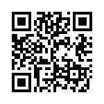 ECA30DCAS QRCode