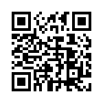 ECA30DCBS QRCode