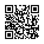 ECA30DCKT-S288 QRCode