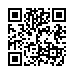 ECA30DCWH QRCode