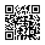 ECA30DCWI QRCode