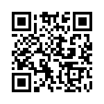 ECA30DCWS-S288 QRCode