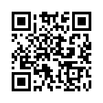 ECA30DRMN-S288 QRCode