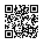 ECA30DRMS-S288 QRCode