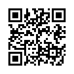 ECA30DRSD-S288 QRCode