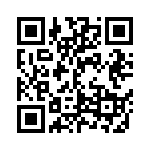 ECA30DRSZ-S273 QRCode