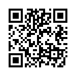 ECA30DRTH QRCode