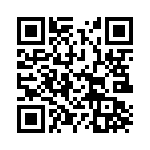 ECA30DRTI-S13 QRCode