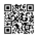 ECA30DRTS-S13 QRCode