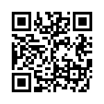 ECA30DRYS-S13 QRCode