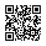 ECA30DTAD-S664 QRCode