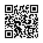 ECA30DTBS QRCode