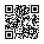 ECA30DTKN QRCode