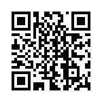 ECA30DTMD-S273 QRCode