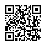 ECA31DCAI QRCode